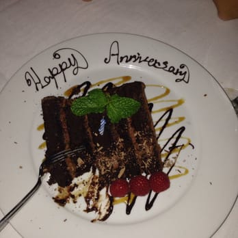 Best Chocolate Cake In Glendale Ca Best Chocolate Cake In Glendale Ca
