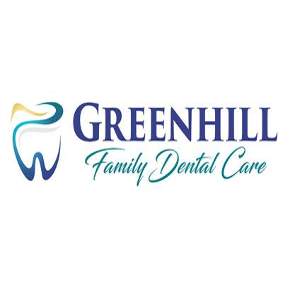 image of business Greenhill Family Dental Care