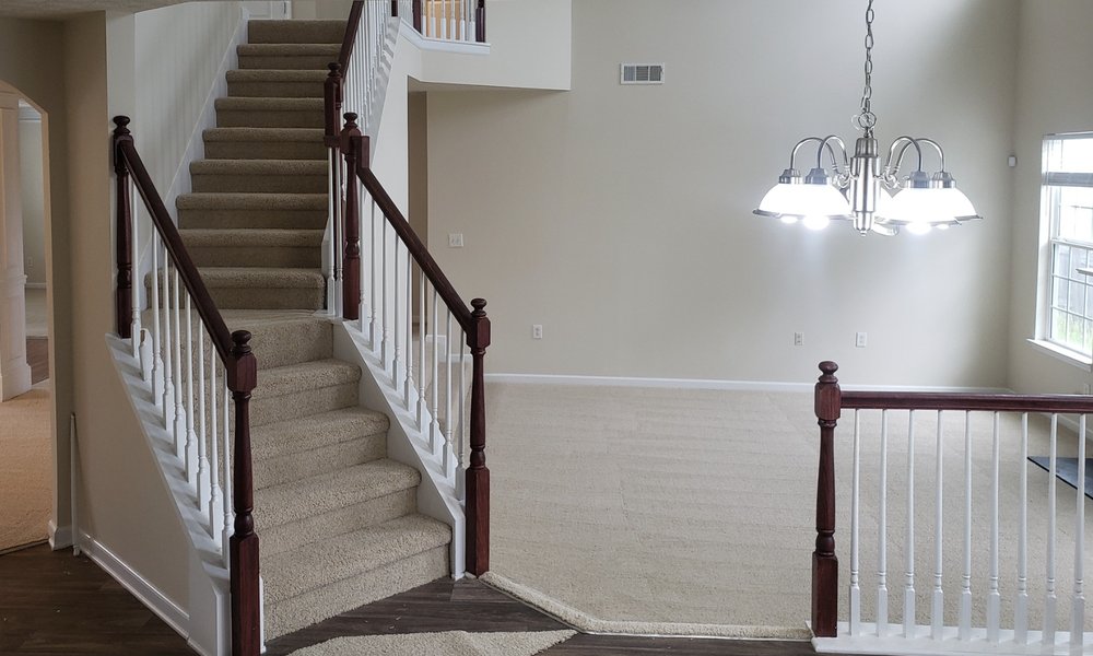 image of business Pride N Mine Flooring, LLC