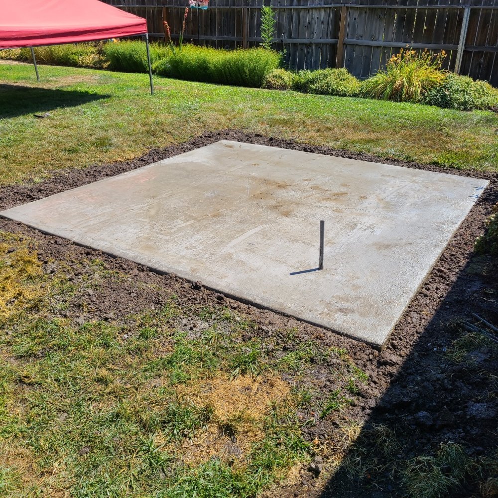 image of business King David