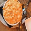 Prairie Brewpub