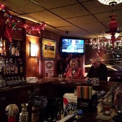 Restaurants Near Crystal Lake Il Best Crystal Lake Il United States Christmas Labemi S Tavern Restaurant 31 Reviews Bars 109 N Main St