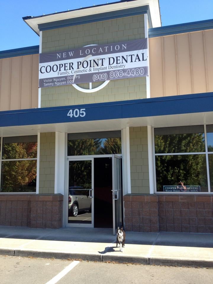 Cooper Point Dental 2019 All You Need to Know BEFORE You Go (with