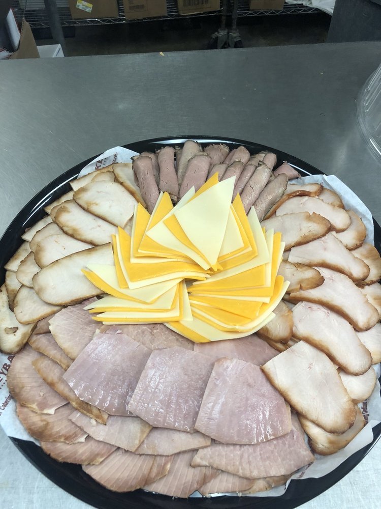 Honey Baked Ham Company Honey Baked Ham Company