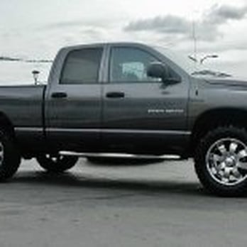 Jala Auto Sales - 10 Photos & 39 Reviews - Car Dealers ...