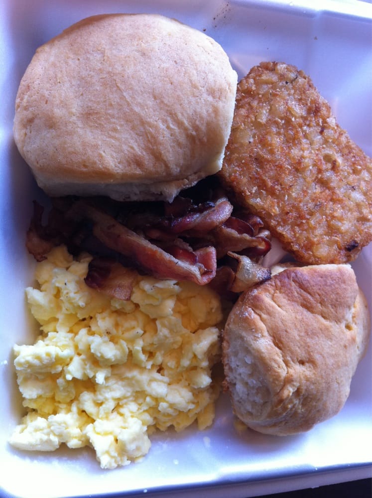 Grandy’s Restaurant CLOSED 17 Reviews Breakfast & Brunch 3401 W