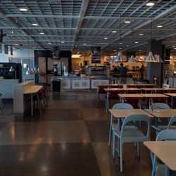 Restaurants In Stoughton Best Ikea Restaurant 40 Photos 27 Reviews American Traditional