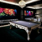 Everything Billiards 32 Photos Pool 111 Guilford Photo Of Everything Billiards Greensboro Nc United States
