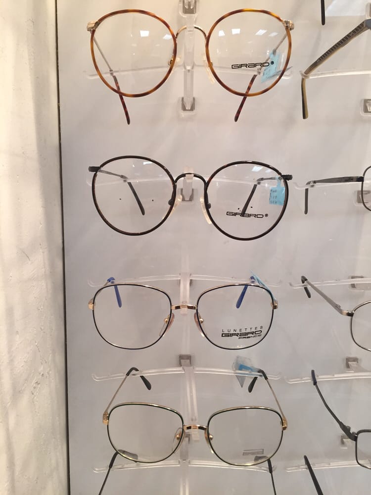 Stanton Optical 16 Photos & 127 Reviews Optometrists 4492 Ming