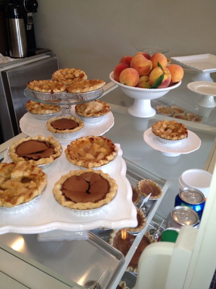 Buttermilk 16 Reviews Bakeries 302 Broad St SE, Gainesville, GA Phone Number Yelp