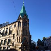 erotic massage daikai oslo massasje erotic massage daikai oslo massasje
