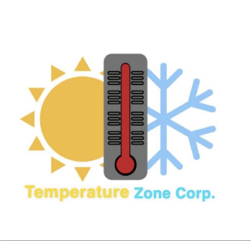 Temperature Zone