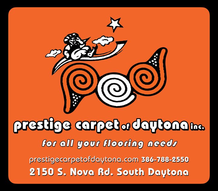 image of business Prestige Carpet of Daytona