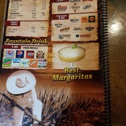 Los Agaves Mexican Restaurant 16 Photos 25 Reviews Photo Of Los Agaves Mexican Restaurant Parkersburg Wv United States