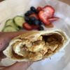 Best Cafes in San Jose