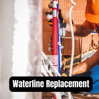 West Coast Plumbing