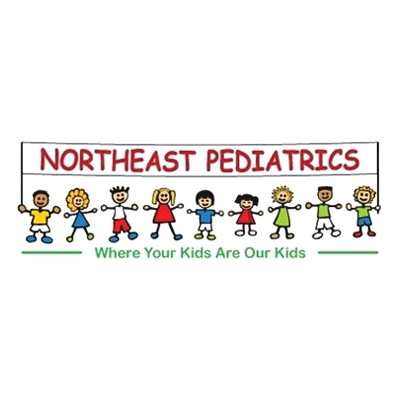 image of business Northeast Pediatrics