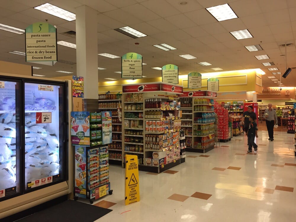 WinnDixie 17 Photos & 27 Reviews Grocery 10505 NW 41st St, Doral