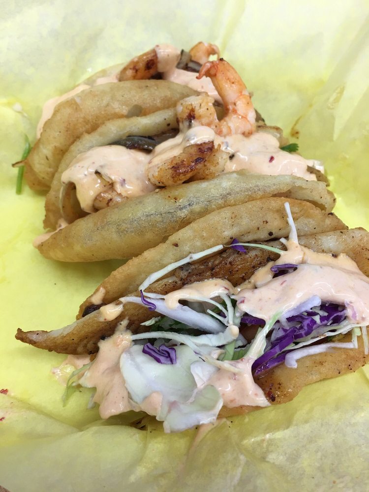 Taco Fresco Burger & Fries 226 Photos & 151 Reviews Mexican 8168