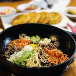 The Best 10 Korean Restaurants In Port Orange Fl With Prices Chop Korean Restaurant