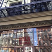 muji - 38 photos & 251 reviews - home decor - 455 broadway, soho muji - 38 photos & 251 reviews - home decor - 455 broadway, soho