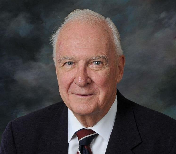 James Copeland Md Vero Beach James Copeland Md Vero Beach