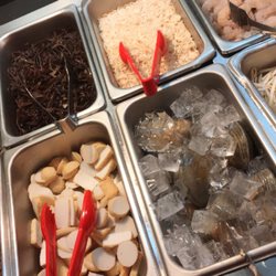 The Best 10 Asian Fusion Restaurants In New Haven Ct Last Updated Features