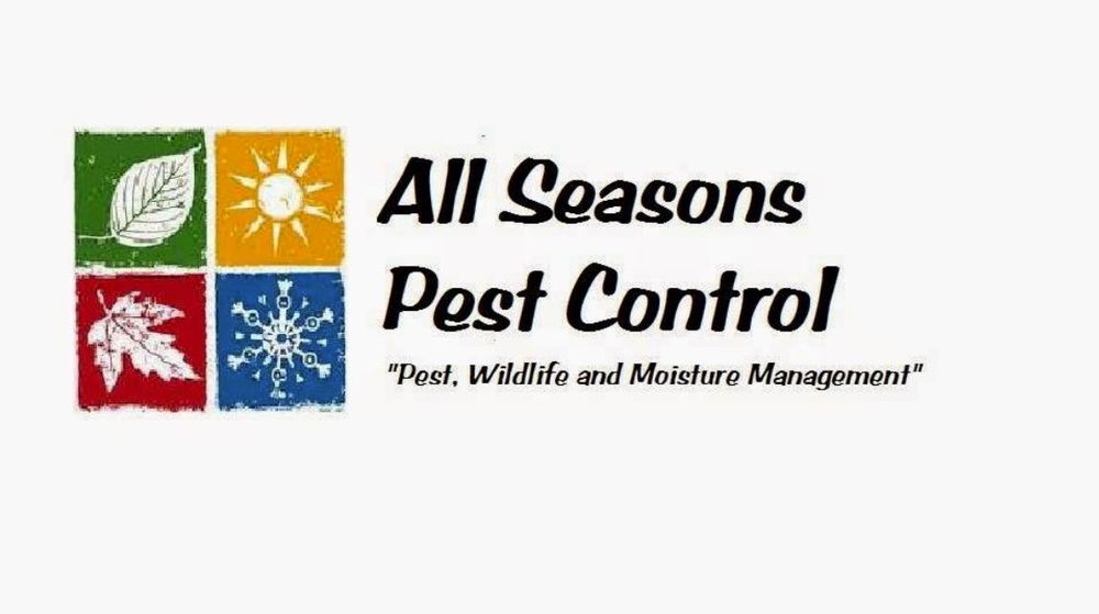 All Seasons Pest Control