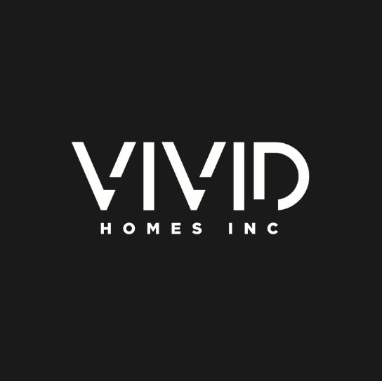 Vivid Homes