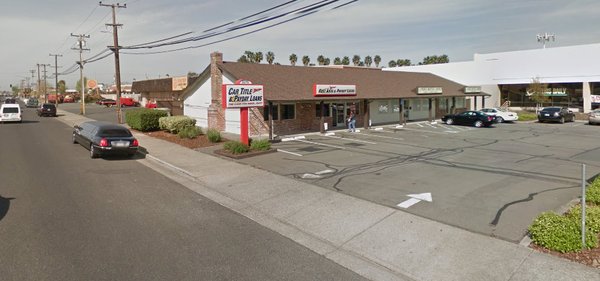 Payday loans node photo 10