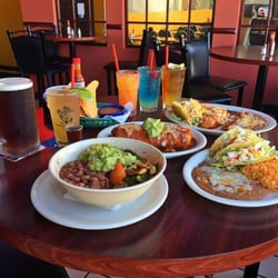 Super Mex Restaurants Best Super Mex Restaurant Cantina 202 Photos 332 Reviews