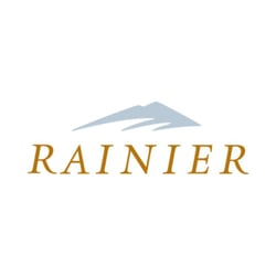 rainer investment management Rainier Investment Management - Investing - 601 Union St, Downtown ... rainer investment management Rainier Investment Management - Investing - 601 Union St, Downtown ...