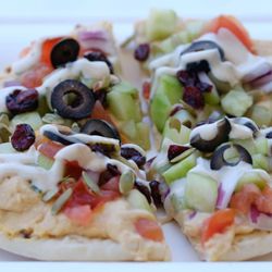 The Best 10 Vegetarian Restaurants Near Monterey Ca 93940 With 2 Saffron Cafe