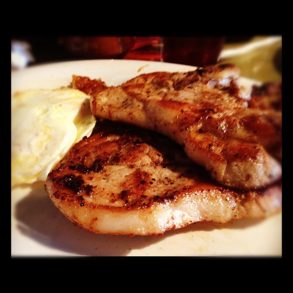 Frank’s Grill 167 Photos & 201 Reviews Diners 12225 Westheimer Rd