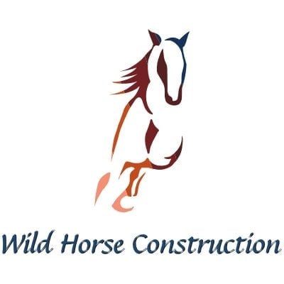 image of business Wild Horse Construction