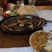 Alamo Mexican Kitchen Reviews Alamo Mexican Kitchen Reviews