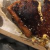 Pizza Toro