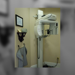 hutton dental practice