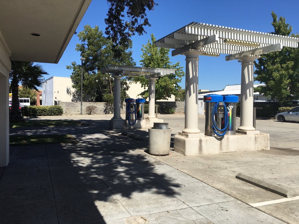 Raintree Car Wash Yuba City Raintree Car Wash Yuba City