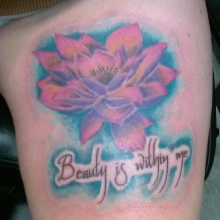 sick dogs tattoo www imgkid com the image kid has it sick dogs tattoo www imgkid com the image kid has it