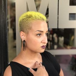 The Best 10 Hair Salons In Philadelphia Pa Last Updated October