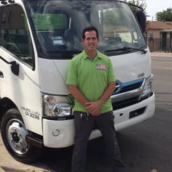 free furniture removal los angeles tirupatitemple go junk free america best furniture removal in los angeles ca last updated december free furniture removal los angeles tirupatitemple go junk free america best furniture removal in los angeles ca last updated december