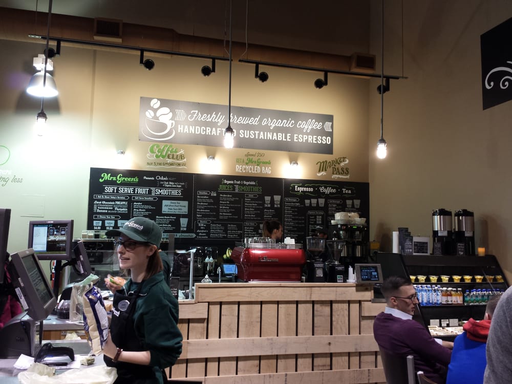 Whole Foods Market Fairlakes Whole Foods Market Fairlakes