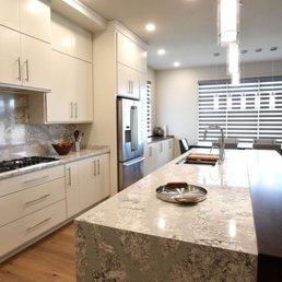 Billings Marble Granite Get Quote 35 Photos Countertop Photo Of Billings Marble Granite Mt United States Quartz Countertops