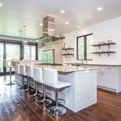 Beckman S Request A Quote Furniture 194 Frontage Park Beckman S Request A Quote Furniture 194 Frontage Park Kalispell Mt Phone Number Yelp