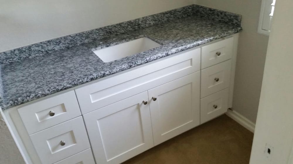 Bathroom Vanities Yelp bathroom vanity 2- installation- removed pantry and made 60 inch Bathroom Vanities Yelp bathroom vanity 2- installation- removed pantry and made 60 inch