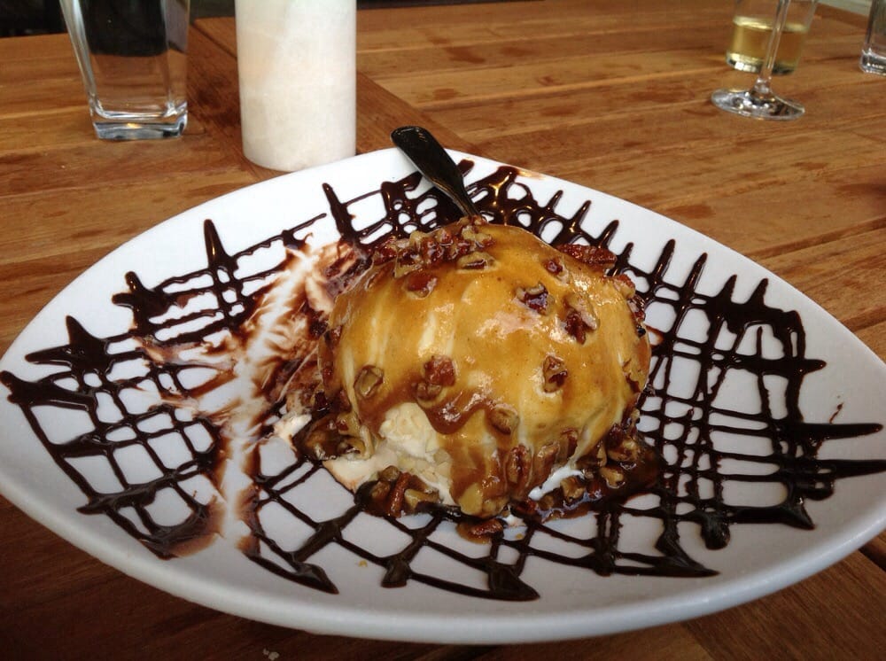 Perry’s Steakhouse & Grille Birmingham 534 Photos & 231 Reviews