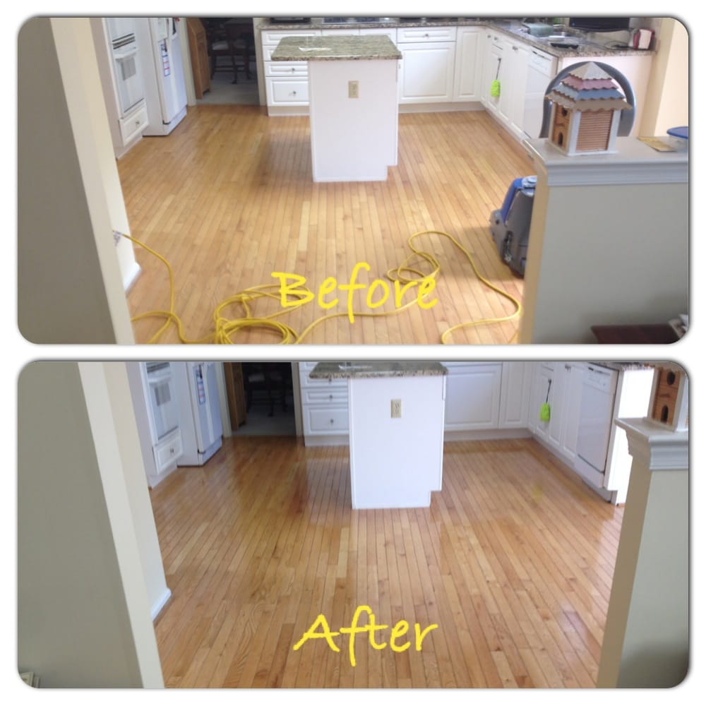 Hardwood Floor Cleaning Yelp Photo Of A1 Sparkles Cleaning Bridgeport Pa United States Hardwood Floor