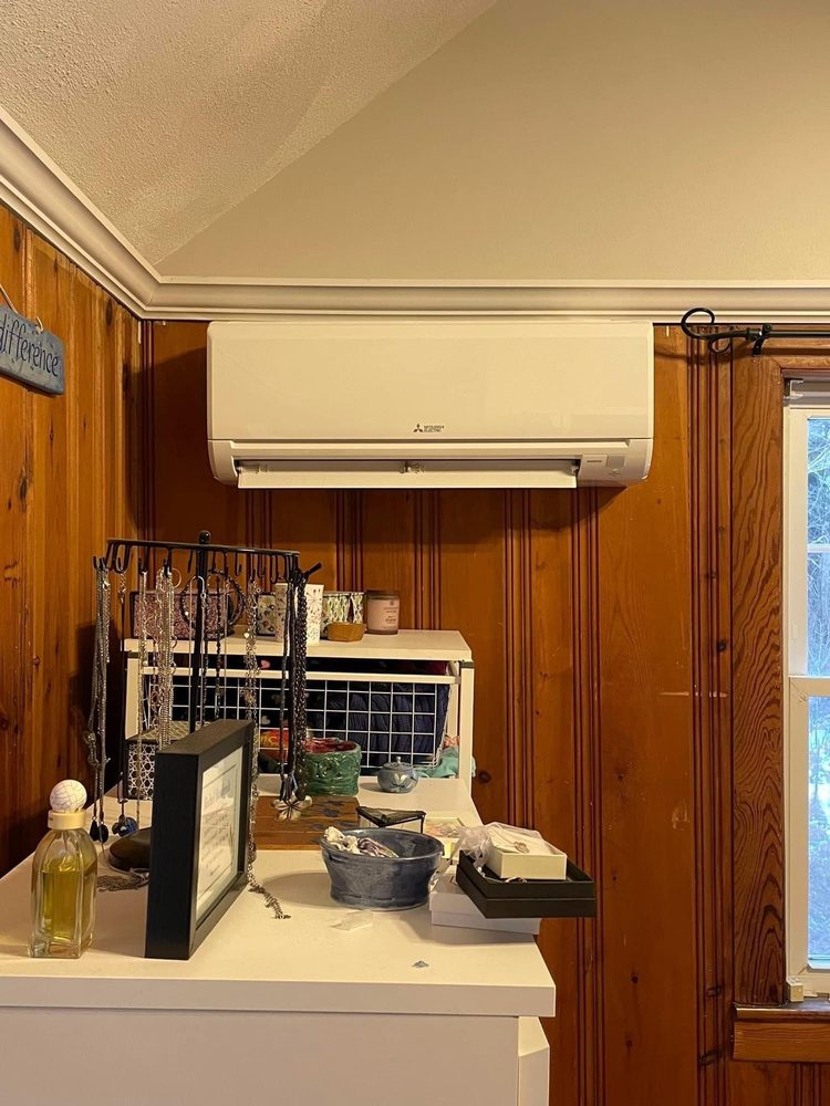 image of business CMS Plumbing & Heating