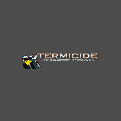 Termicide